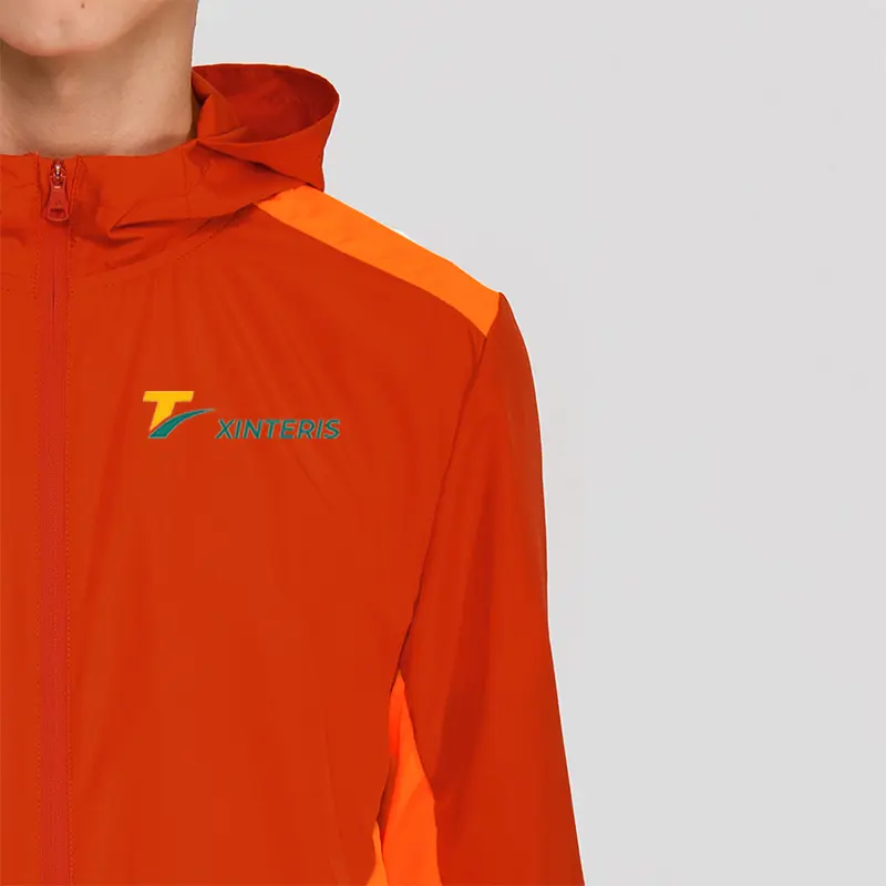 junior jacket.png