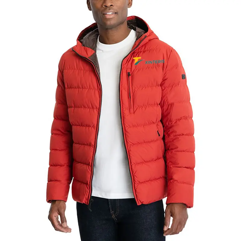 lightweight jackethqo