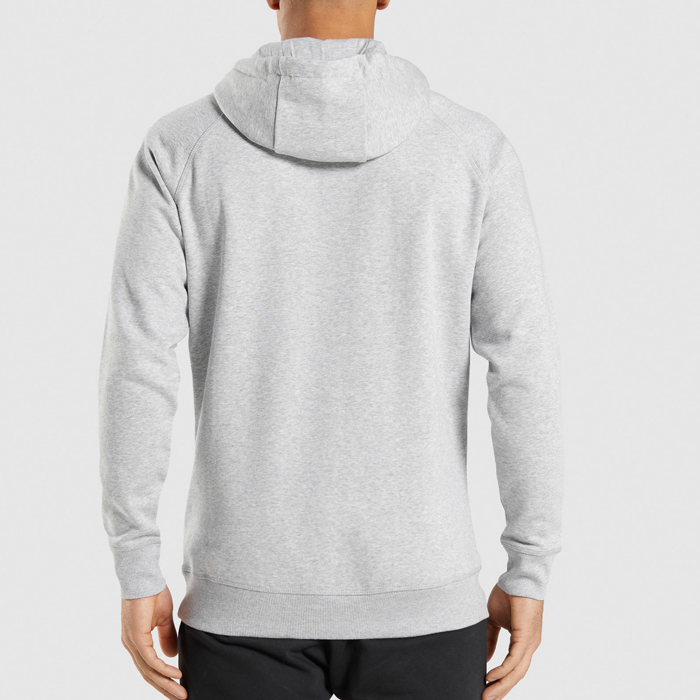 plus-size-men's-hoodiesrch