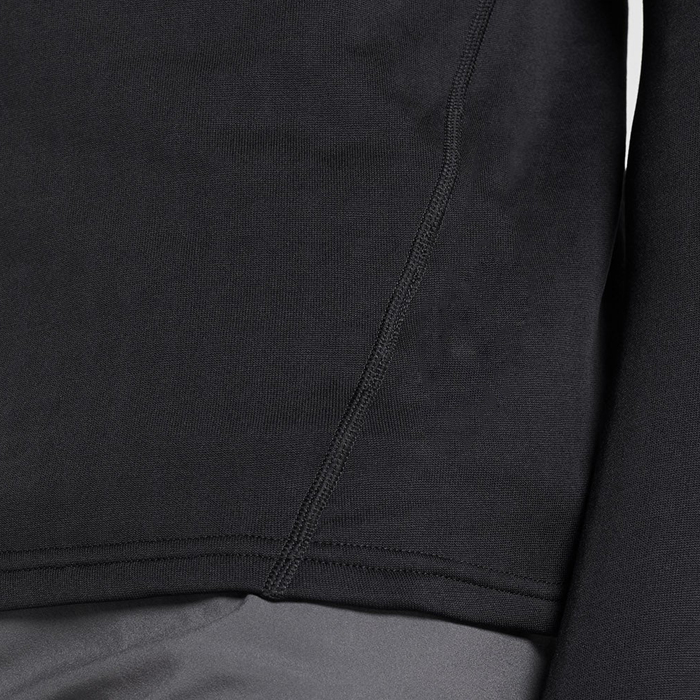 quarter-zip-work-shirtnun