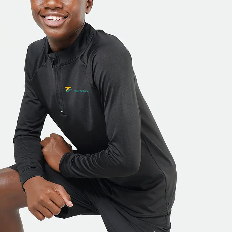 junior active t shirt