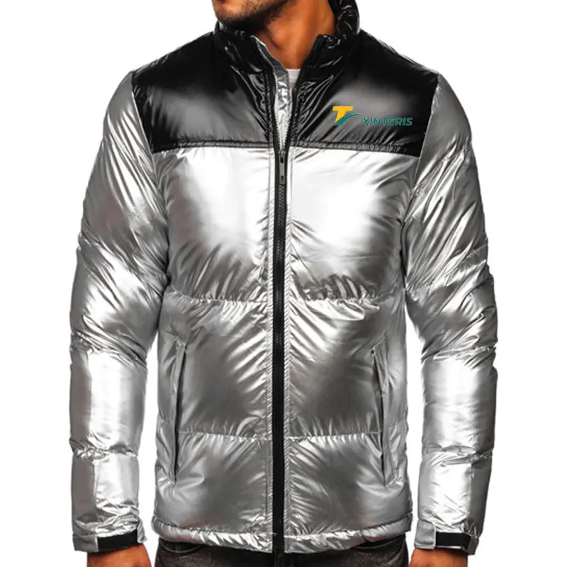 custom winter jacket.png