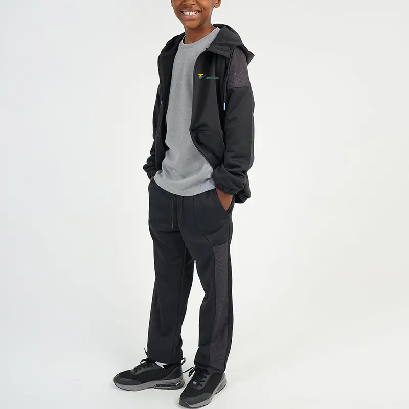 custom kids gym wear.png