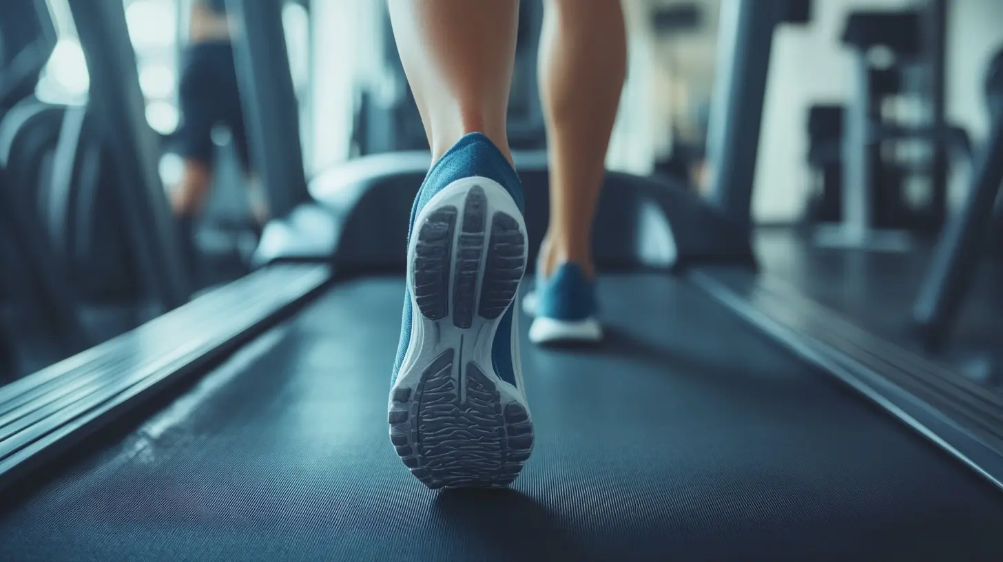 7 Best Strategies for Sourcing Gym Sports Wear Globally