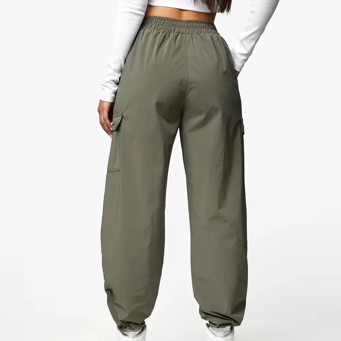 women-sports-wear-track-suituil