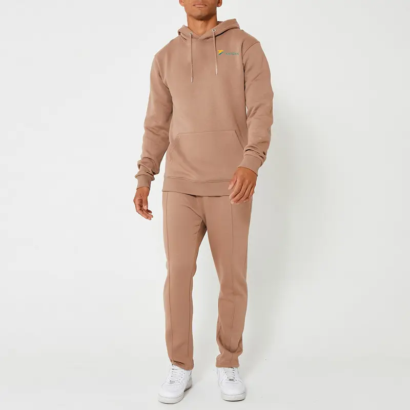 loose fit tracksuit.png