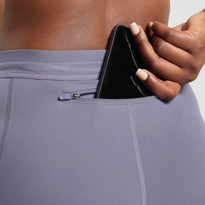 Wholesale Leggings Tights
