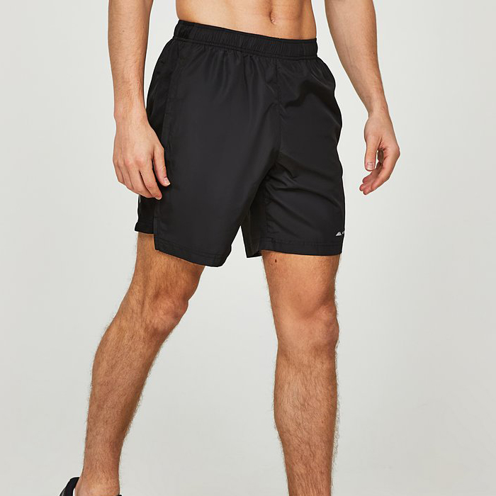 men's-gym-shortsjvc
