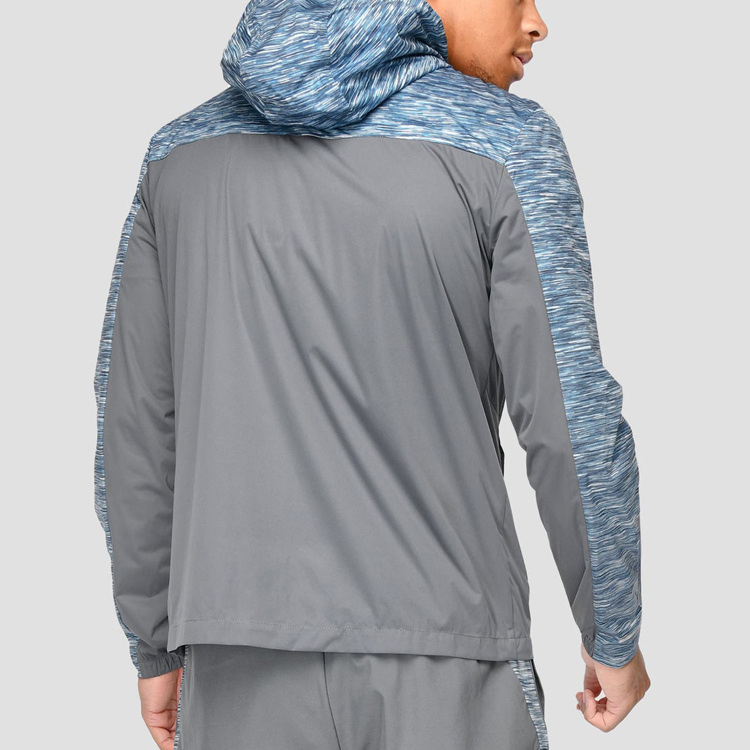 High Quality Jackets