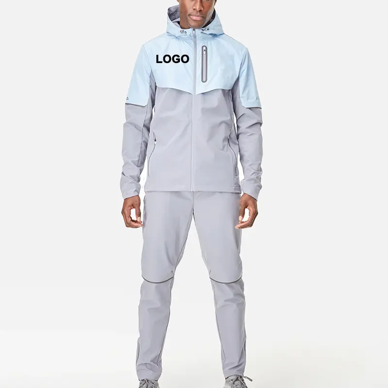 men tracksuitsrpt