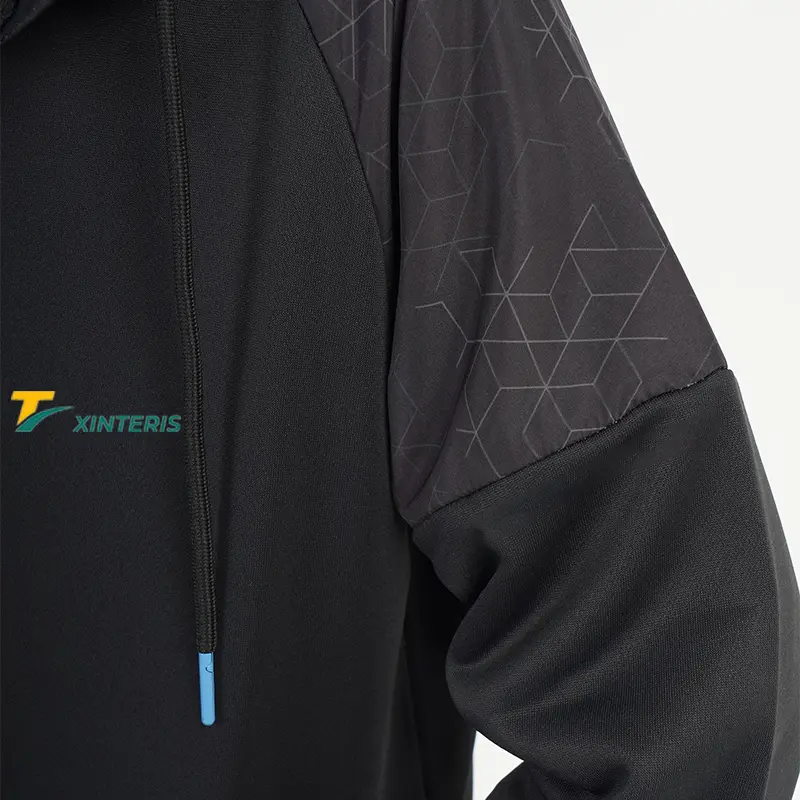 custom kids sportswear.png