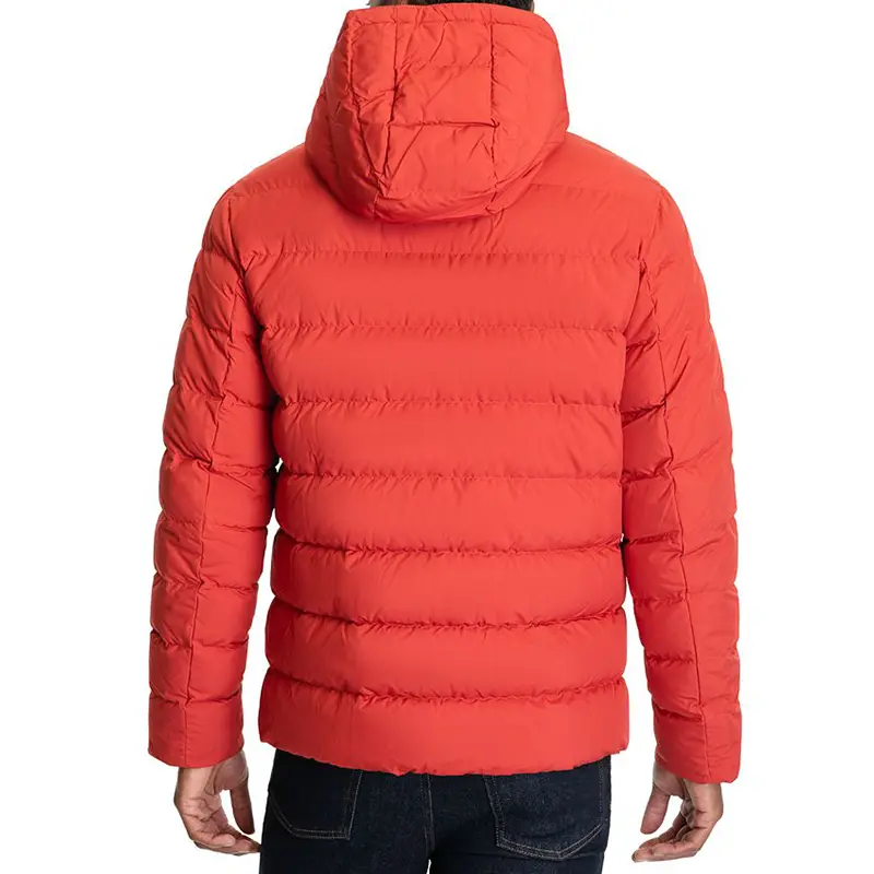 men jackets8he
