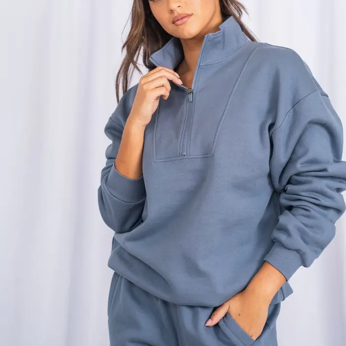 fleece-tracksuits-for-women31g