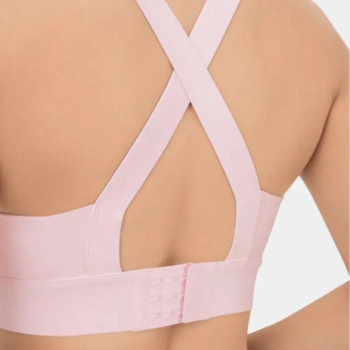 ladies-sports-bra-tops.jpg