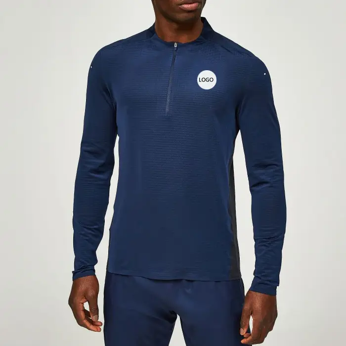 sports-gym-quarter-zip-long-sleeve-t-shirt-menll6