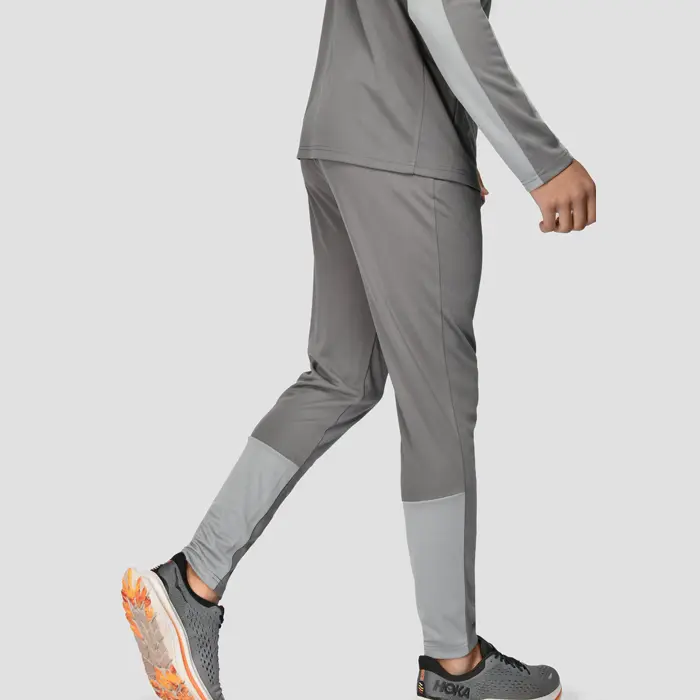 Custom Winter School Uniform Design Wholesale Men Plain Fleece Tracksuits Sportswear
