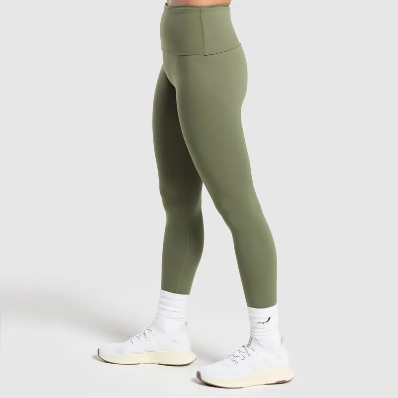 Leggings For Workout