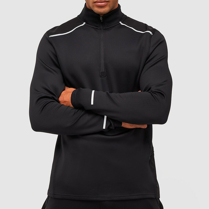 custom-quarter-zip-pullover8ul