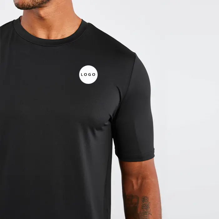 sport-t-shirt6g4