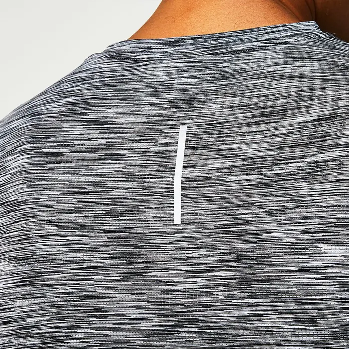 supreme-t-shirtu40