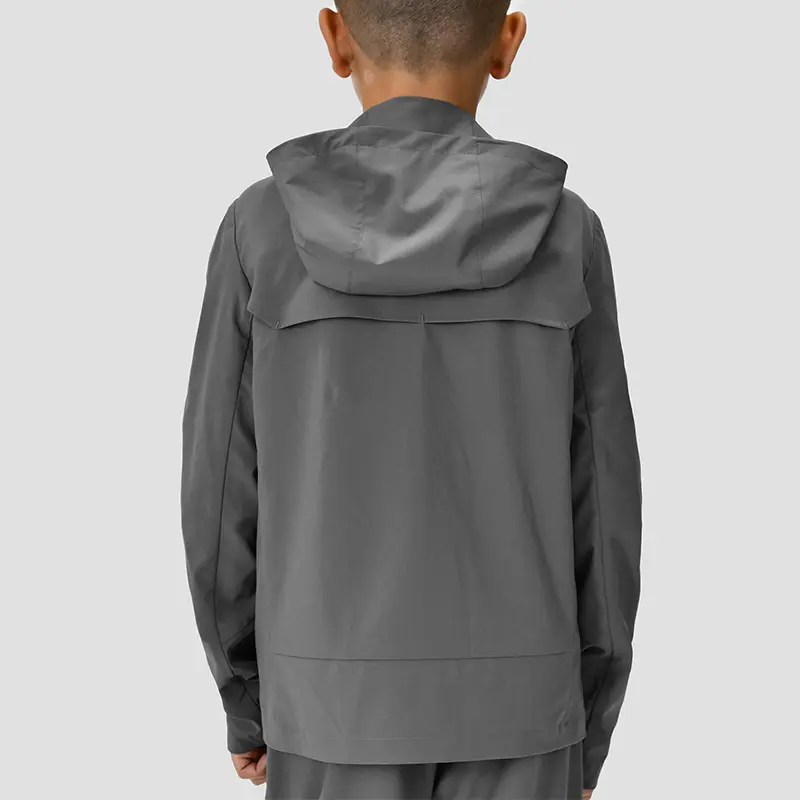 kids active jacket.png