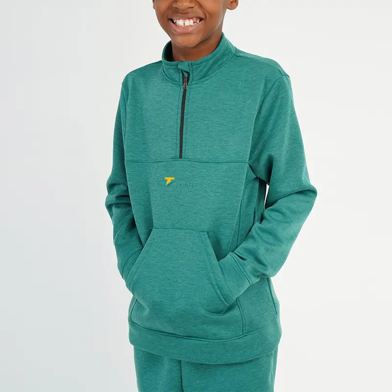 junior cotton tracksuit.png