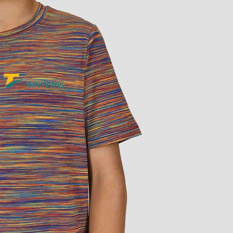 junior t shirts