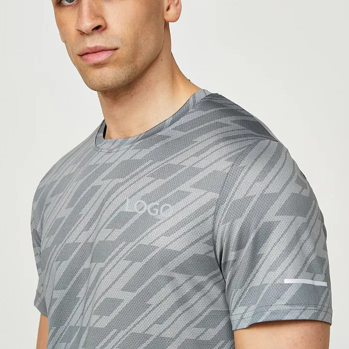 3d-print-t-shirt7cr