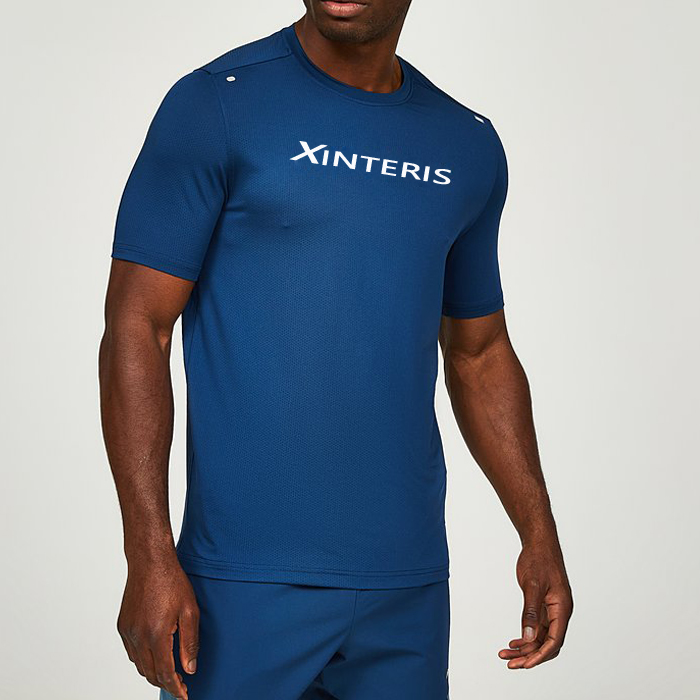 puff-print-t-shirtwov