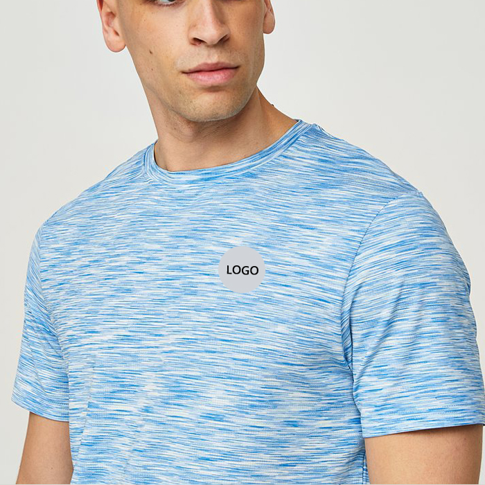 custom-printed-t-shirts52z