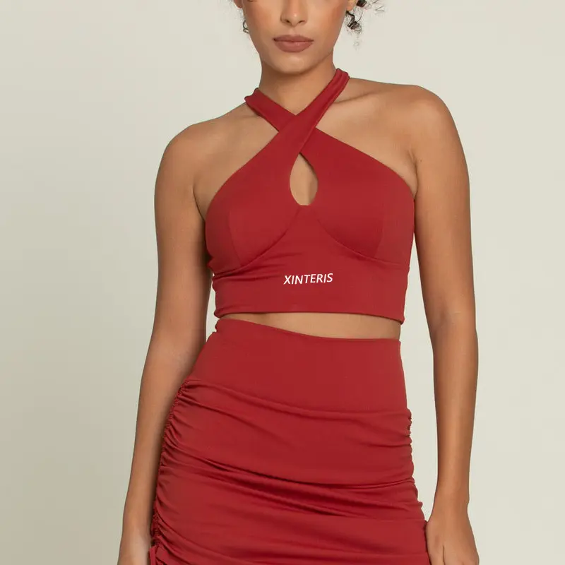 custom-yoga-bra4ya