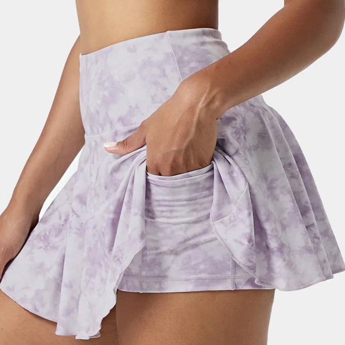 tie-dye-tennis-skirtsoiy