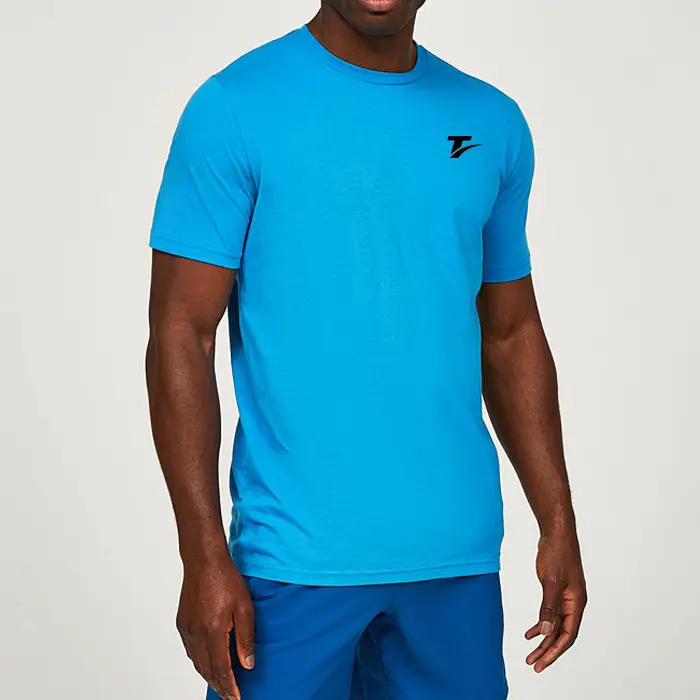 Gym T Shirt