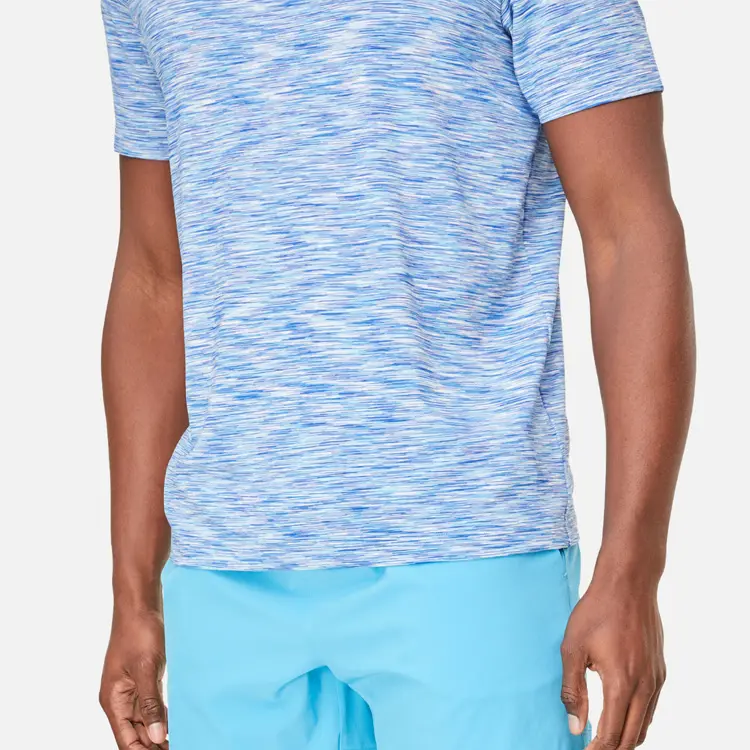 gym t shirts