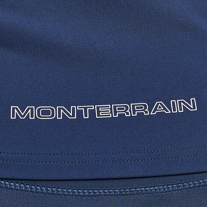 Womens-Altitude-Full-Zip-Long-Sleeve-Top.jpg