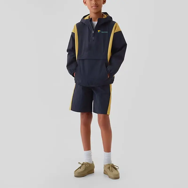 kids shorts.png