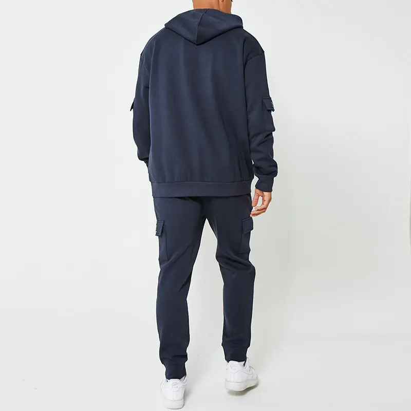 cargo tracksuit men.png
