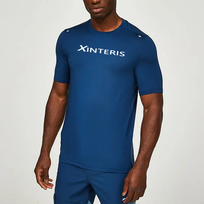 print-t-shirtjfk