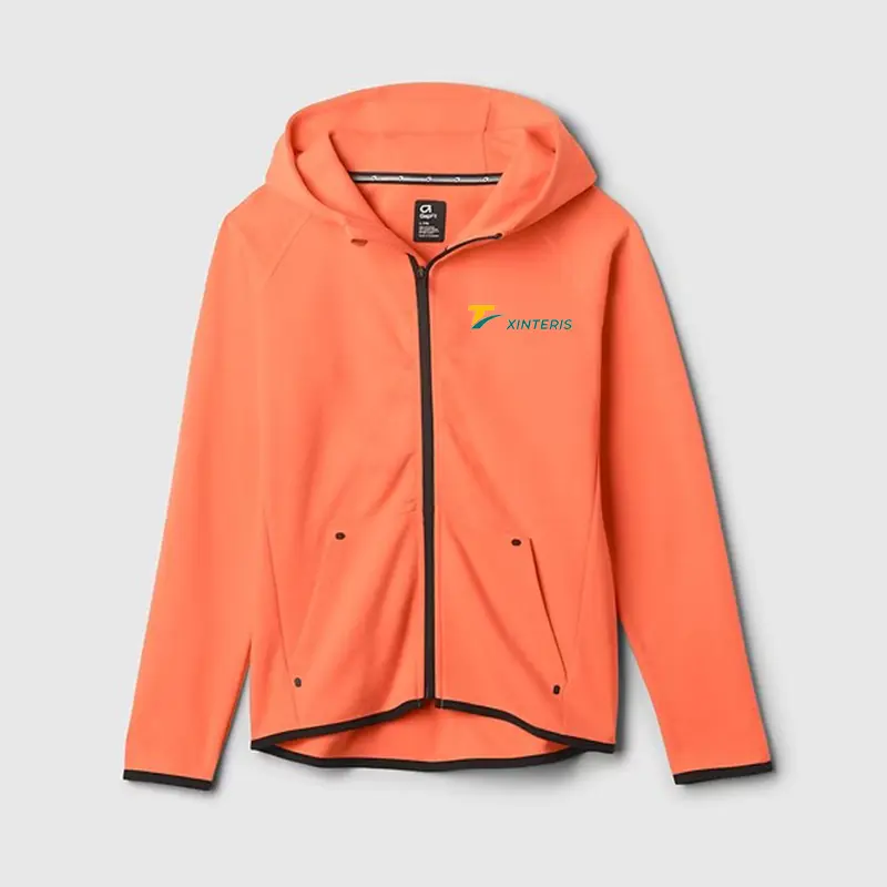 jacket junior