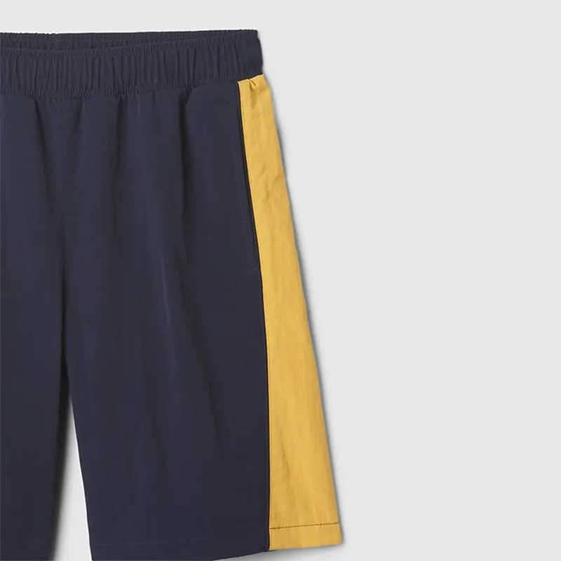 custom kids shorts.png