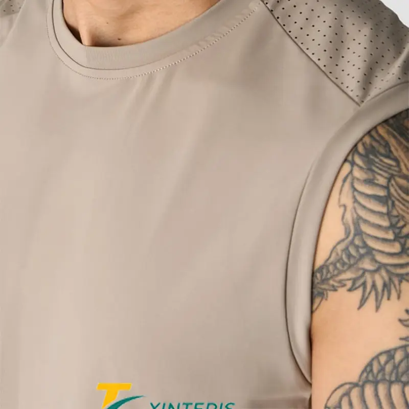 workout singlet men.png