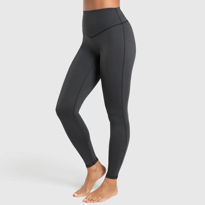custom yoga wear