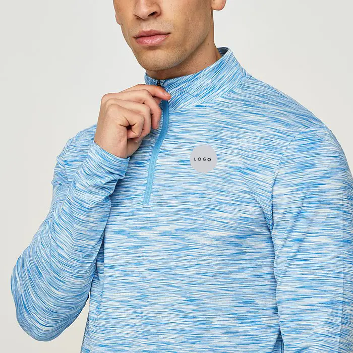 men’s-quarter-zips-anti-wrinklexg7