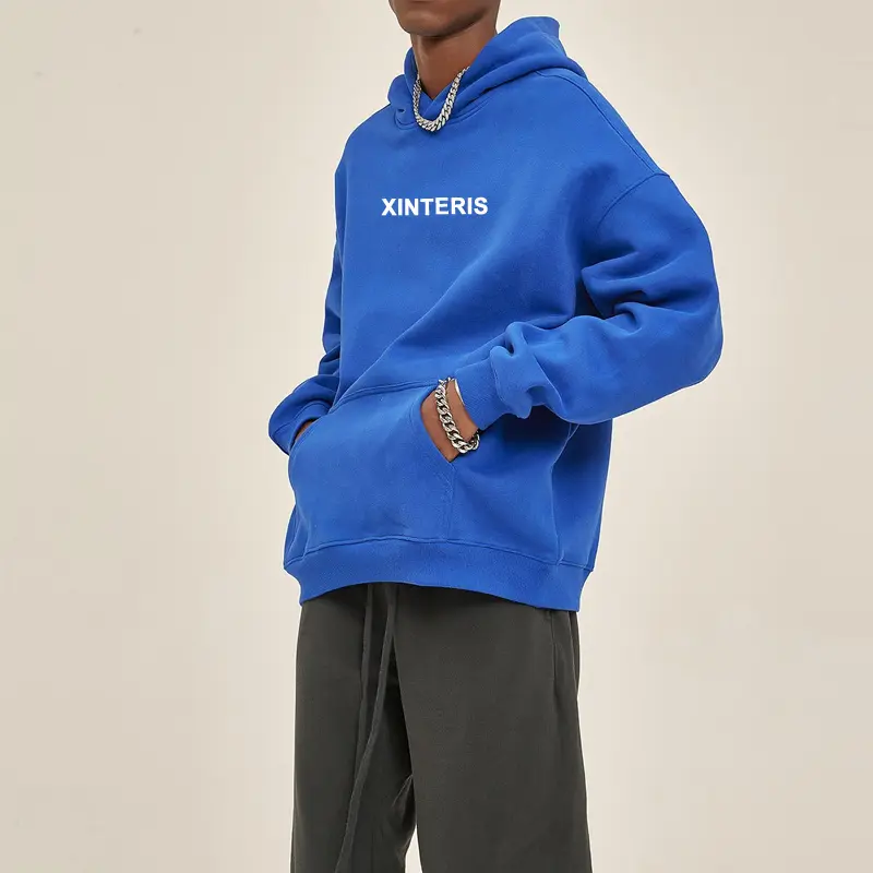 oversize-hoodie0ra