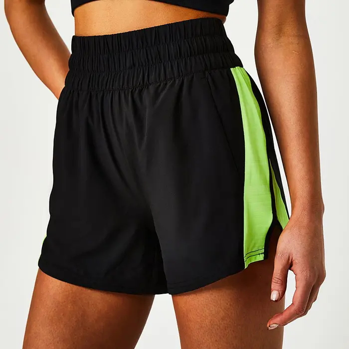 sports-shorts-women9t0