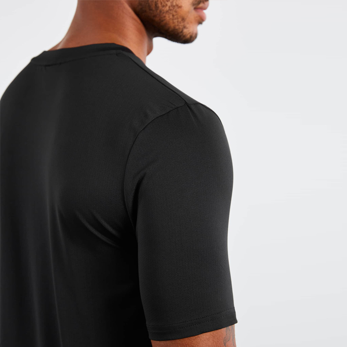 high-quality-t-shirt6ja