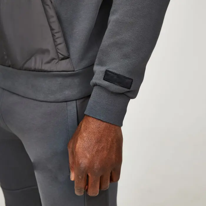 Jacket Hoodies For Men