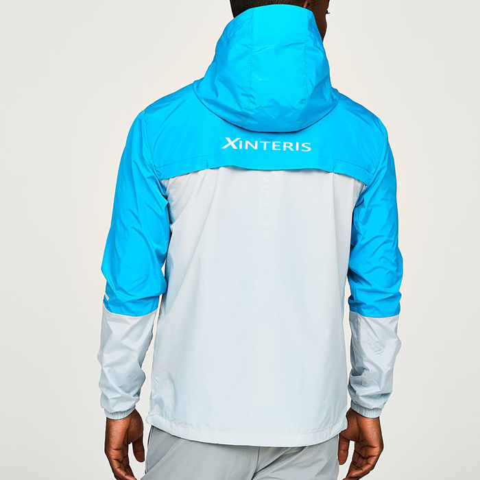 custom-hoodie-manufactureru9e