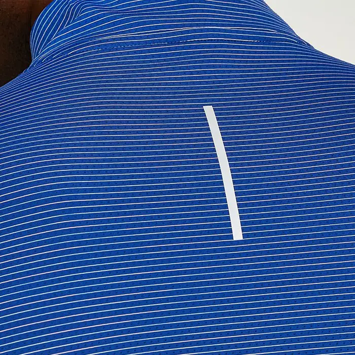 quarter-zip-mens-knitwearfpw