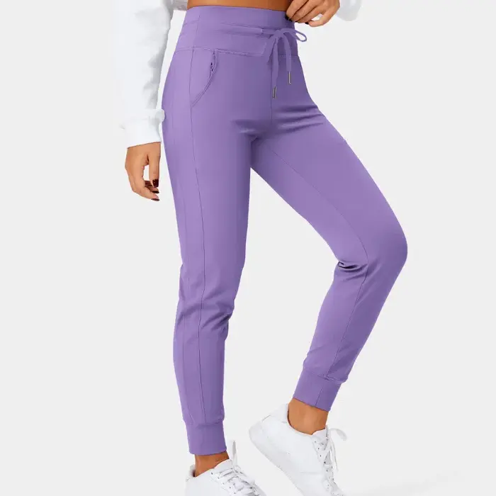 drawstring-sweat-pantsqbi